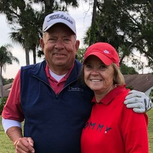 Meet your Posher, Jackjanet